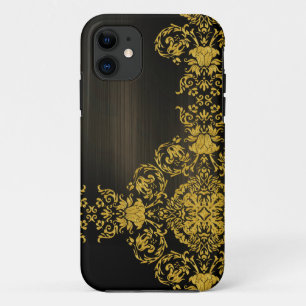  iPhone 11 HOESJE