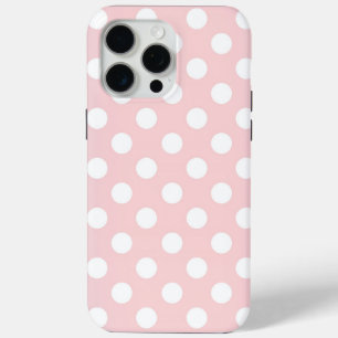 iPhone 15 PRO MAX HOESJE