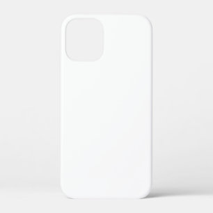  iPhone 12 MINI HOESJE