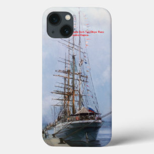iPhone 13 HOESJE