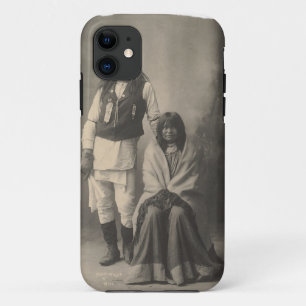  iPhone 11 HOESJE