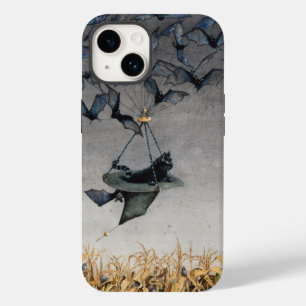  Case-Mate iPhone 14 HOESJE