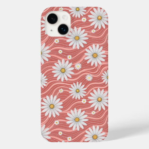 Case-Mate iPhone 14 PLUS HOESJE