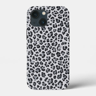iPhone 13 MINI HOESJE