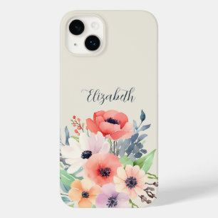 Case-Mate iPhone 14 PLUS HOESJE