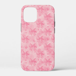 iPhone 12 MINI HOESJE