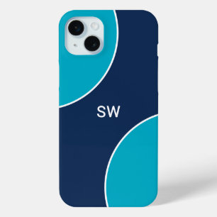 iPhone 15 MINI HOESJE