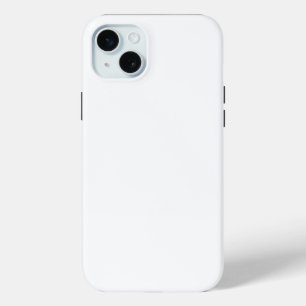  iPhone 15 MINI HOESJE