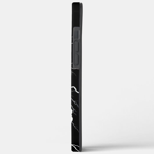 ☔ Case-Mate iPhone CASE (Achterkant / Links)