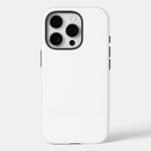 iPhone 16 PRO HOESJE