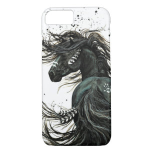  	iPhone 8/7 HOESJE