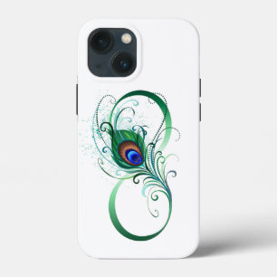 iPhone 13 MINI HOESJE