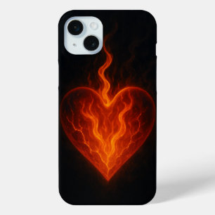  iPhone 15 MINI HOESJE