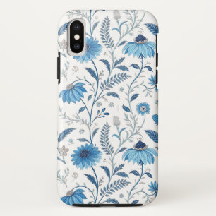 iPhone XS HOESJE