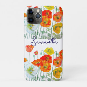  iPhone 11 PRO HOESJE