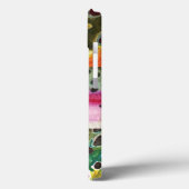 . Case-Mate iPhone CASE (Achterkant / Links)