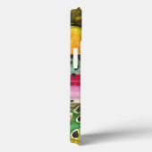 . Case-Mate iPhone CASE (Achterkant / Rechts)