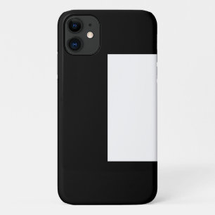 iPhone 11 HOESJE