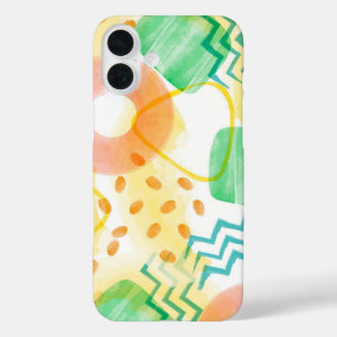  iPhone 16 PLUS HOESJE