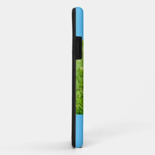   Case-Mate iPhone CASE (Achterkant/rechts)
