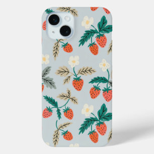 iPhone 15 MINI HOESJE