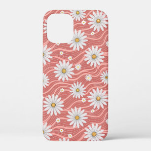 iPhone 12 MINI HOESJE