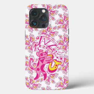 iPhone 13 PRO HOESJE