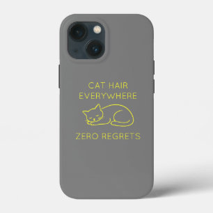 iPhone 13 MINI HOESJE