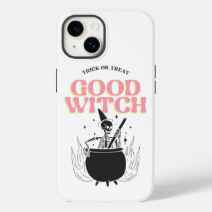 Case-Mate iPhone 14 HOESJE