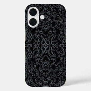  iPhone 16 HOESJE