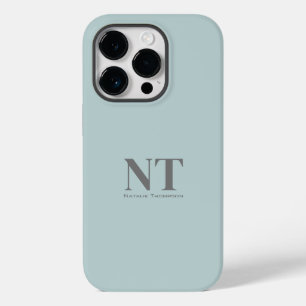  Case-Mate iPhone 14 PRO HOESJE