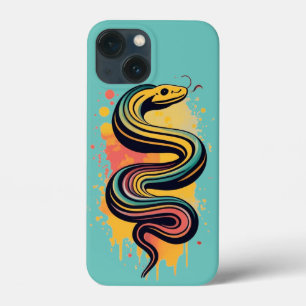 iPhone 13 MINI HOESJE