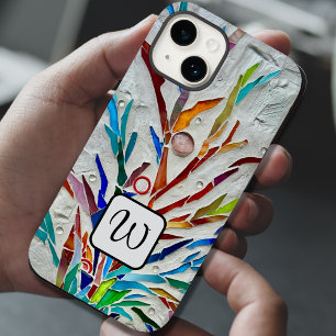  Case-Mate iPhone 14 HOESJE