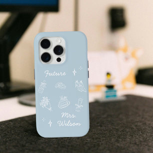  iPhone 15 PRO CASE