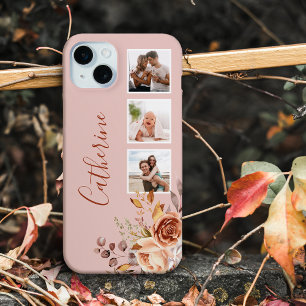  iPhone 15 MINI HOESJE