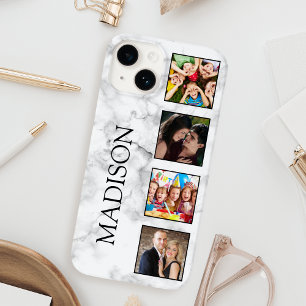  Case-Mate iPhone 14 HOESJE