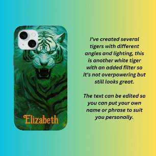  iPhone 15 MINI HOESJE