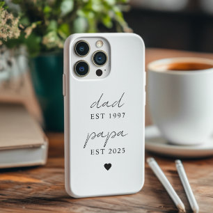 iPhone 16 PRO HOESJE