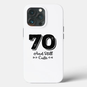 iPhone 13 PRO HOESJE