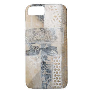  	iPhone 8/7 HOESJE