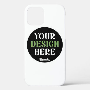 iPhone 12 HOESJE