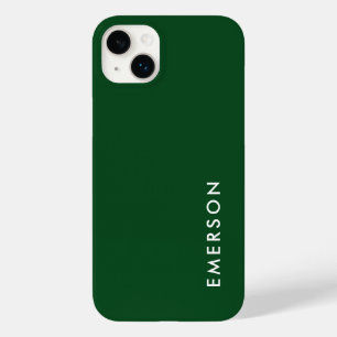 Case-Mate iPhone 14 PLUS HOESJE