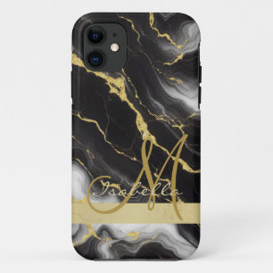  iPhone 11 HOESJE