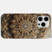   Case-Mate iPhone CASE (Achterkant (horizontaal))