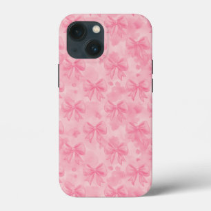 iPhone 13 MINI HOESJE