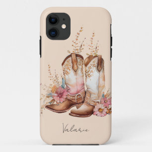  iPhone 11 HOESJE