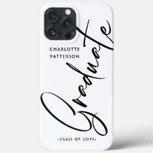 iPhone 13 PRO MAX HOESJE