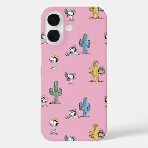 iPhone 16 HOESJE