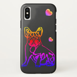 iPhone XS HOESJE