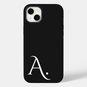 Case-Mate iPhone 14 PLUS HOESJE